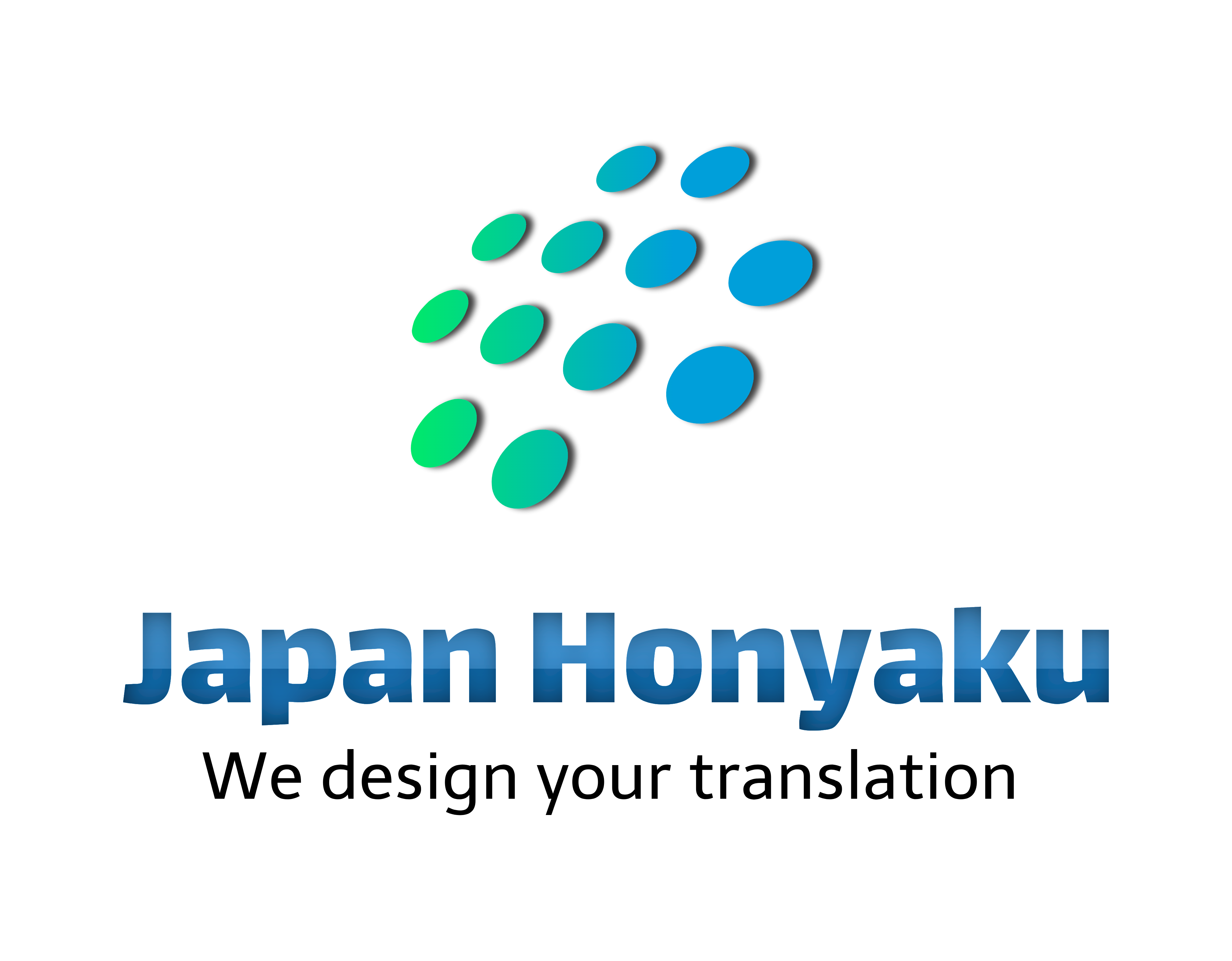 japanhonyaku_logo
